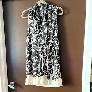 Aritzia WILFRED Sabine NWT’s dress sz XS